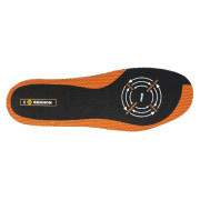 Plantillas Bennon Absorba XTR ESD