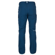 Pantalones de hombre Northfinder Kuba