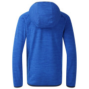 Chaqueta para niños Dare 2b Expedition Midlayer Oxford Blue