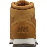 Calzado de hombre Helly Hansen Torshov Hiker