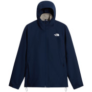 Chaqueta de hombre The North Face M Quest Mono Triclimate