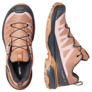 Calzado de mujer Salomon X Ultra 360 Gore-Tex
