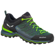 Calzado de hombre Salewa Ms Mtn Trainer Lite Gtx