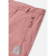 Pantalones para niños Reima Virrat