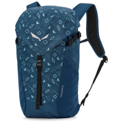 Mochila para niños Salewa Explorer 18L
