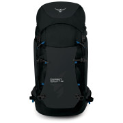 Mochila Osprey Variant 52