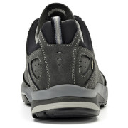 Calzado de hombre Asolo Agent EVO GV MM