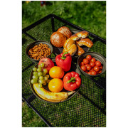 Bol plegable Warg Fold Bowl 500ml