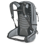 Mochila de hombre Osprey Talon Pro 20
