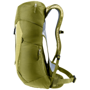 Mochila de senderismo Deuter AC Lite 16