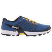 Calzado de hombre Inov-8 Roclite 290 M