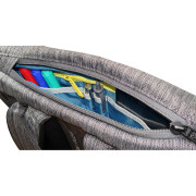 Mochila Boll Prophet 24