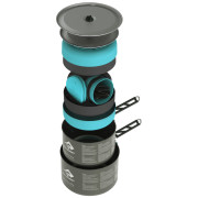 Vajilla Sea to Summit Alpha Set 4.2
