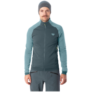 Sudadera funcional de hombre Dynafit Radical Ptc Jkt M
