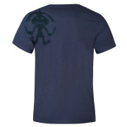 Camiseta de hombre Rafiki Arcos