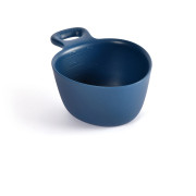 Bol Light My Fire Swedish Kasa 150 ml azul hazyblue