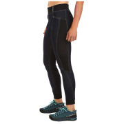 Pantalones de mujer La Sportiva Mescalita Pant W