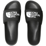 Pantuflas de hombre The North Face Base Camp Slide III
