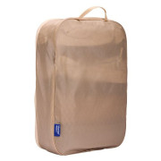 Organizador de viaje Thule Packing cube M