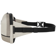 Riñonera Victorinox Altmont Modern Belt Bag