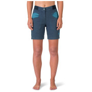 Pantalones cortos de mujer Rafiki Juno