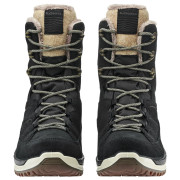 Botas de invierno para mujer Lowa Calceta EVO GTX Ws