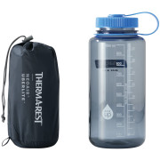 Colchoneta hinchable Therm-a-Rest NeoAir UberLite Small