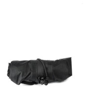 Funda de viaje Peak Design Ultralight Mesh Packing Cube Small