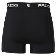 Calzoncillos bóxer funcionales para hombre Progress DC SKN