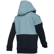 Sudadera para niños Loap Dizar