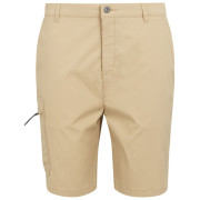 Pantalones cortos de hombre Regatta Dalry Short beige Oat