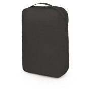 Funda Osprey Packing Cube Medium