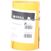 Pegamento Kohla Smart Glue Transfer Tape 4 m amarillo