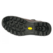 Calzado de senderismo Grisport Crusader Sympatex