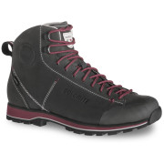 Calzado de hombre Dolomite 54 High Fg GTX gris oscuro Anthracite/Gray
