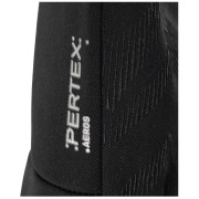 Guantes Buff Windproof Gloves