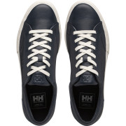 Calzado de hombre Helly Hansen Fjord Lv-3