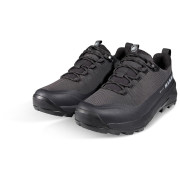 Zapatos trekking hombre Mammut Ducan III Low GTX Men