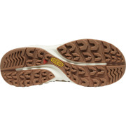 Calzado de senderismo para mujer Keen Nxis Evo Wp