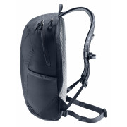 Mochila Deuter Speed Lite 13