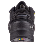 Calzado de hombre Salewa Ms Wildfire Edge Gtx
