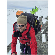 Gorro Brynje of Norway Arctic Tactical Hat
