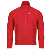 Chaqueta de hombre High Point Menton Jacket