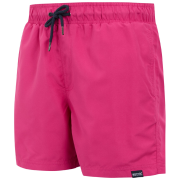 Bañador de hombre Regatta Mawson III Swim Shorts