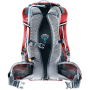 Mochila Deuter Trans Alpine 30L (2019)