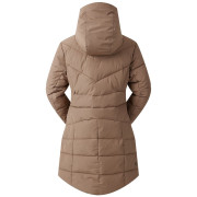 Abrigo de mujer Dare 2b Striking V Jacket