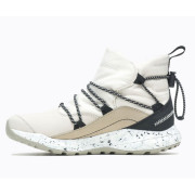 Botas de invierno para mujer Merrell Bravada 2 Thermo Demi Wp