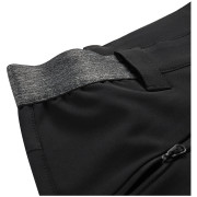 Pantalones de hombre Alpine Pro Ramel