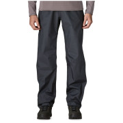 Pantalones de hombre Patagonia Torrentshell 3L Rain Pants - Regular