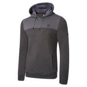 Sudadera de hombre Dare 2b Credulous Hoodie